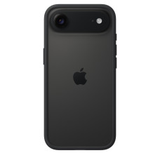 Apple iPhone Air Bumper – Black (MH004)