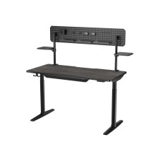 Геймерський стіл Cougar E-Odyssey