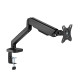 Кронштейн OfficePro MA411B 17-32