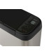 Хлібопіч Panasonic SD-YR2550STS