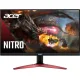 Acer Nitro Gaming Monitor KG242YEbmiix (UM.QX2EE.E01)