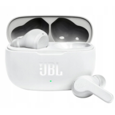 JBL Wave 200TWS White (JBLW200TWSWHT)