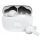 JBL Wave 200TWS White (JBLW200TWSWHT)