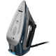 Праска Braun SI 9682 DB