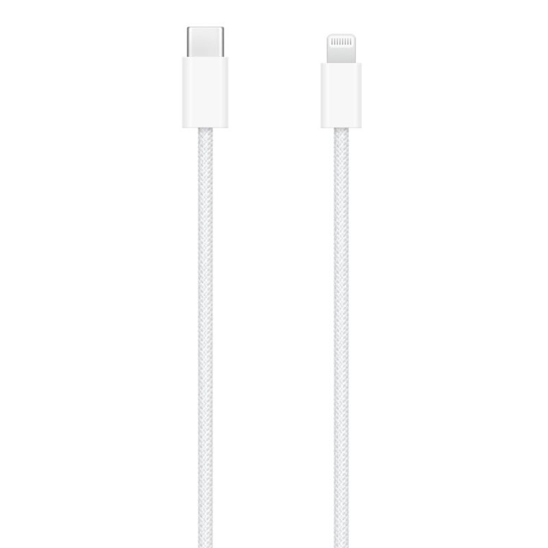 Клавіатура бездротова Apple Magic Keyboard RU Bluetooth White (MK2A3)