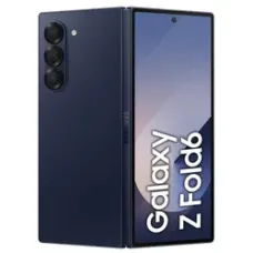 Samsung Galaxy Fold6 12/256GB Navy (SM-F956BDBB) EU