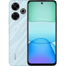 Redmi 13 6/128Gb (NFC) Ocean Blue EU