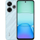 Redmi 13 6/128Gb (NFC) Ocean Blue EU