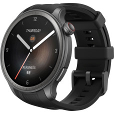 Смарт-годинник Amazfit Balance Midnight