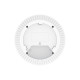 Точка доступа TP-Link Omada EAP720 (BE3600, Wifi7, 1x2,5G LAN POE at)