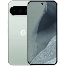 Google Pixel 11 Pro XL 16/512GB Fog