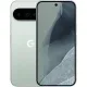 Google Pixel 11 Pro XL 16/512GB Fog