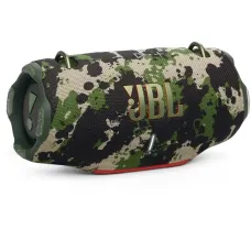 JBL Xtreme 4 (JBLXTREME4CAMOUNA) Camo