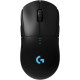 Logitech G Pro Wireless Gaming Mouse with Esports Grade Performance (910-005273 / 910-005270)