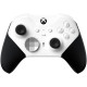 Джойстик Microsoft Xbox Elite Wireless Controller Series 2 Core White (4IK-00002)