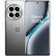 OnePlus Ace 3 Pro 12/256GB Gray