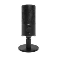 JBL Quantum Stream (JBLQSTREAMBLK)