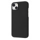 Чохол Proove Carbon Slim with Magnetic Ring iPhone 14 onyx (PCCSIP140060)