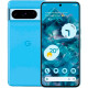 Google Pixel 8 Pro 12/256Gb Bay