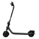 Електросамокат Ninebot eKickScooter by Segway E2 PLUS E II Black (AA.05.14.02.0003)