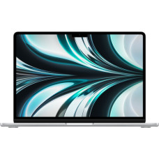 Apple MacBook Air M2 13,6