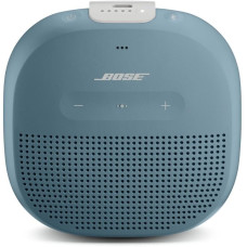 Bose SoundLink Micro Stone Blue