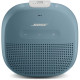 Bose SoundLink Micro Stone Blue