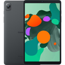 Blackview Tab 60 4/128Gb Volcano Grey EU