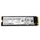 Hynix HFS512GD9MND-5510A OEM