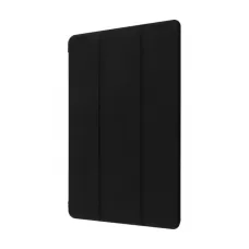 Чохол WAVE Smart Cover Xiaomi Redmi Pad Pro 12,1 / Pad Pro 5G / Xiaomi Poco Pad (Black)