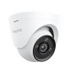 IP-камера Reolink ColorX Series P335X 8 МП 4mm