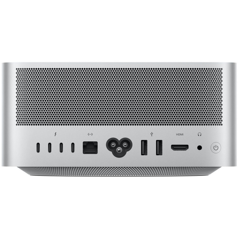 Apple Mac Studio M2 Max (MQH73) 2023
