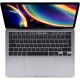 Apple MacBook Pro 13