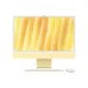 Apple iMac 24