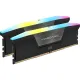 Corsair 32 GB (2x16GB) DDR5 6400 MHz Vengeance RGB (CMH32GX5M2B6400C36)