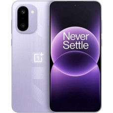 OnePlus Ace 6T 12/256Gb Purple