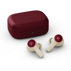 Bang & Olufsen Beoplay EX (Lunar Red)