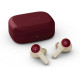 Bang & Olufsen Beoplay EX (Lunar Red)