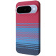 Чохол Proove Gleam Case with Magnetic Ring Google Pixel 10 pink sunset (PCGCGPG01074)