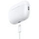 Бездротові навушники Apple AirPods Pro (2nd generation) with MagSafe Charging Case (USB‑C) (MTJV3)