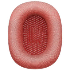 Амбушюры Apple AirPods Max Ear Cushions - Red (MJ0J3)