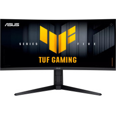 Монитор Asus 34