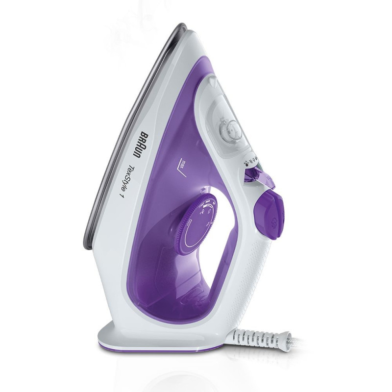 Праска Braun SI 1080 VI