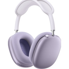 Наушники Apple AirPods Max Purple (MWW83)