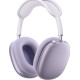 Apple AirPods Max Purple (MWW83)