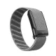 WHOOP SuperKnit Band | Graphite для WHOOP MG (810114362471)
