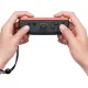 Nintendo Joy-Con 2 (R) Light Red (0045496321406)