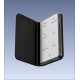 Ledger Stax