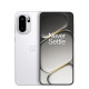OnePlus Ace 6 16/256Gb White