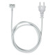 Apple Power Adapter Extension Cable (MK122)